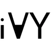 Ivy Design Associates