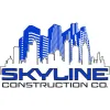 Skyline Construction