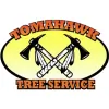 Tomahawk Tree Service