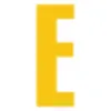 E & H Paving