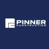 Pinner Construction