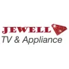 Jewell TV & Appliance