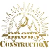 MC Brown Construction