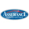 Assurance Restoration