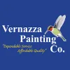 Vernazza Painting