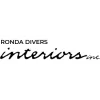 Ronda Divers Interiors