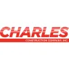 Charles Construction
