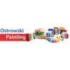 Ostrowski Painting