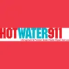 Hot Water 911