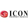 Icon Property Rescue
