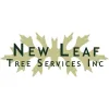 New Leaf Tree Services