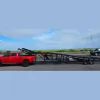 Expert Moving & Storage