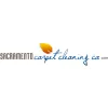 Sacramentocarpetcleaningca