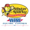 Wise Electric Control