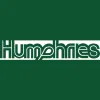 Humphries Construction