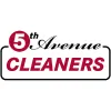 5th Avenue Cleaners