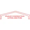 Stanley Construction