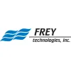 Frey Technologies