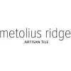 Metolius Ridge Artisan Tile