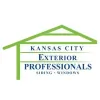 Kansas City Exterior Professionals