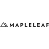Mapleleaf Cabinets