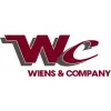 Wiens & Company Construction Inc.