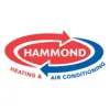 Hammond Air