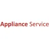 OnSite Appliance