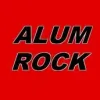 Alum Rock Hardware, Windows & Doors
