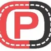 P & C Fence