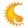 Sun Spaces
