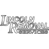 Lincoln Removal Services