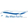 Blue Whale Lifeguard & Pool Service