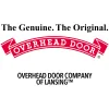 Overhead Door