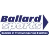 Ballard Sports