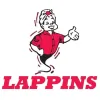 Lappin's