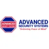 Advanced Security Systems