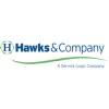 Hawks