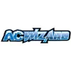 AC Wizard