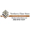 The Newberry Floor Store