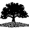 StoneTree Mulch, Gravel & More