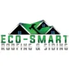 Eco-Smart Roofing & Siding