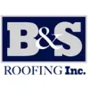B & S Roofing