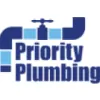 A Plus Priority Plumbing