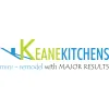 Keane Kitchens