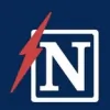 Nicotri Electric
