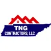 TNG Contractors