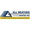 All Weather Waterproofing