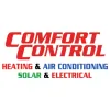 Comfort Control Heating & Air
