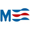 Masters Mind Hvac